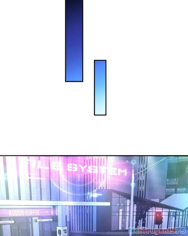 Ta Một Người Đi Đường, Át Chủ Bài Nhiều Ức Điểm Rất Hợp Lý Chapter 87 - 41