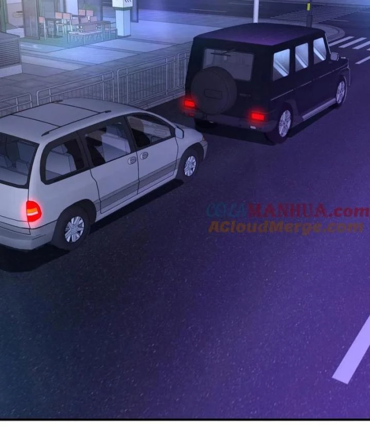 Ta Một Người Đi Đường, Át Chủ Bài Nhiều Ức Điểm Rất Hợp Lý Chapter 87 - 42