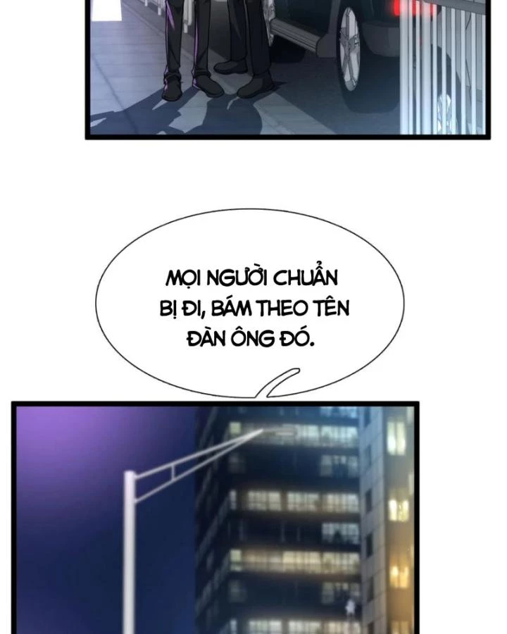 Ta Một Người Đi Đường, Át Chủ Bài Nhiều Ức Điểm Rất Hợp Lý Chapter 87 - 45