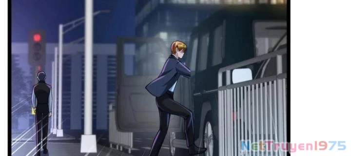 Ta Một Người Đi Đường, Át Chủ Bài Nhiều Ức Điểm Rất Hợp Lý Chapter 87 - 46