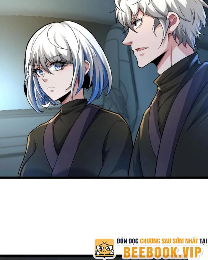 Ta Một Người Đi Đường, Át Chủ Bài Nhiều Ức Điểm Rất Hợp Lý Chapter 87 - 48