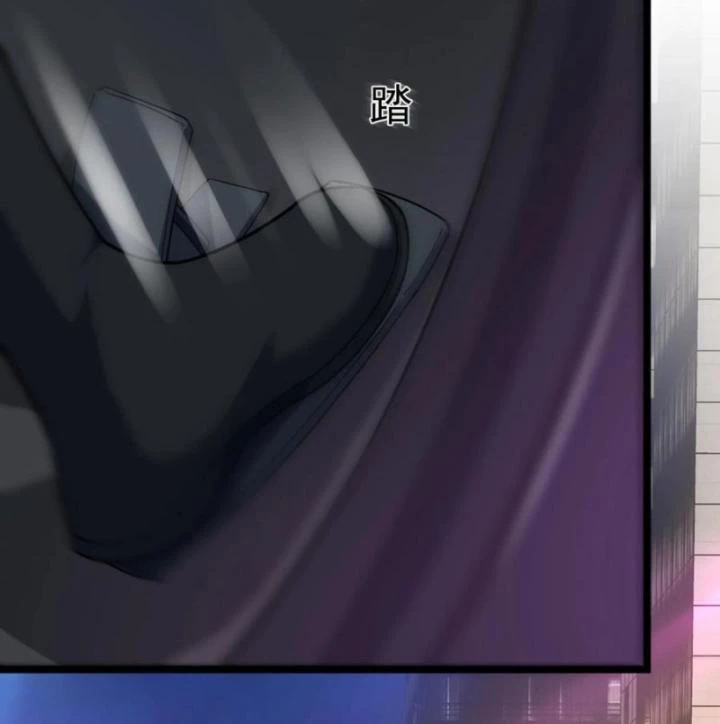 Ta Một Người Đi Đường, Át Chủ Bài Nhiều Ức Điểm Rất Hợp Lý Chapter 87 - 49