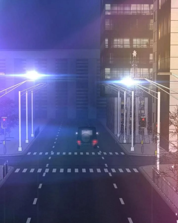 Ta Một Người Đi Đường, Át Chủ Bài Nhiều Ức Điểm Rất Hợp Lý Chapter 87 - 50