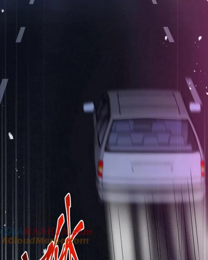 Ta Một Người Đi Đường, Át Chủ Bài Nhiều Ức Điểm Rất Hợp Lý Chapter 87 - 51