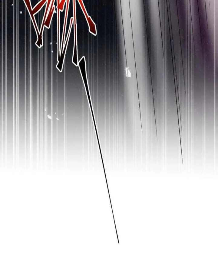 Ta Một Người Đi Đường, Át Chủ Bài Nhiều Ức Điểm Rất Hợp Lý Chapter 87 - 52