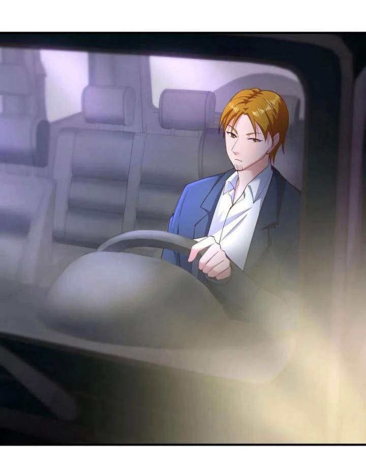 Ta Một Người Đi Đường, Át Chủ Bài Nhiều Ức Điểm Rất Hợp Lý Chapter 87 - 54