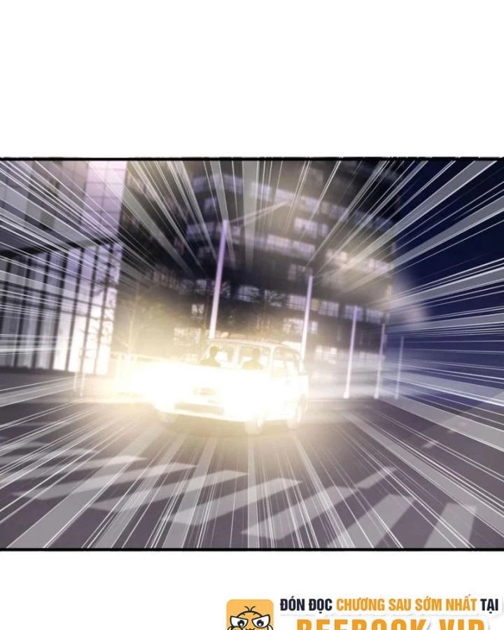 Ta Một Người Đi Đường, Át Chủ Bài Nhiều Ức Điểm Rất Hợp Lý Chapter 87 - 55