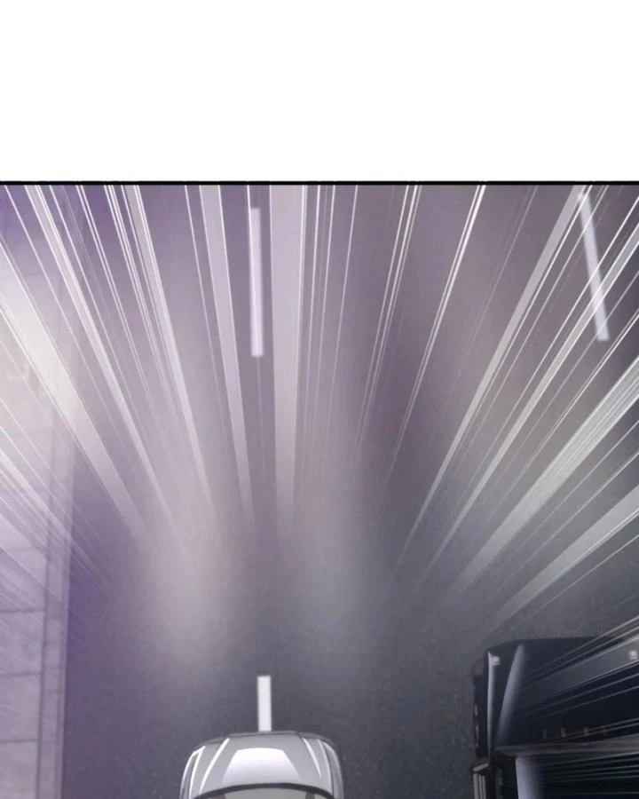 Ta Một Người Đi Đường, Át Chủ Bài Nhiều Ức Điểm Rất Hợp Lý Chapter 87 - 58