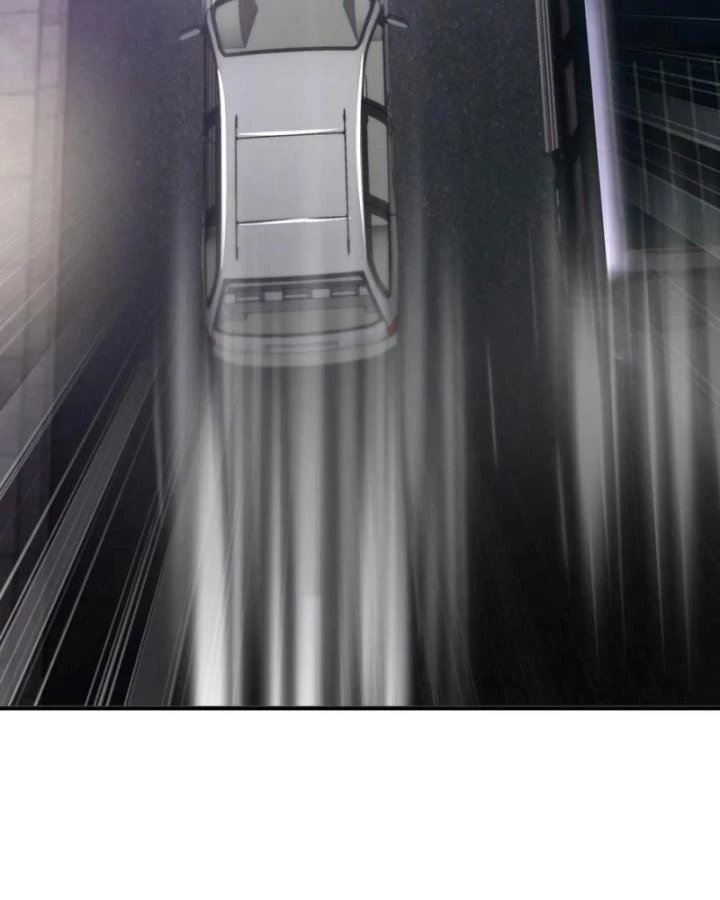 Ta Một Người Đi Đường, Át Chủ Bài Nhiều Ức Điểm Rất Hợp Lý Chapter 87 - 59