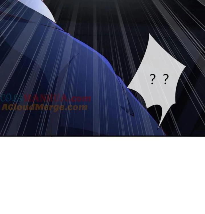 Ta Một Người Đi Đường, Át Chủ Bài Nhiều Ức Điểm Rất Hợp Lý Chapter 87 - 61