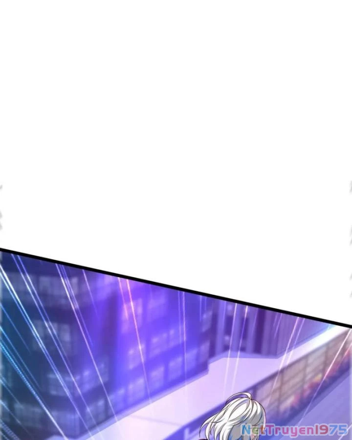 Ta Một Người Đi Đường, Át Chủ Bài Nhiều Ức Điểm Rất Hợp Lý Chapter 87 - 62