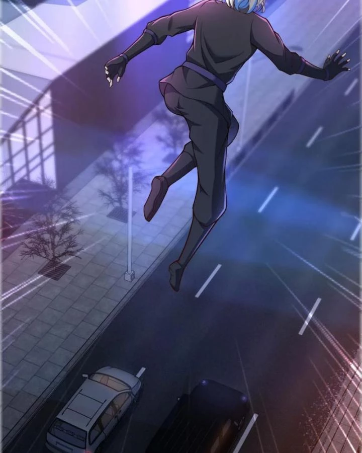 Ta Một Người Đi Đường, Át Chủ Bài Nhiều Ức Điểm Rất Hợp Lý Chapter 87 - 63