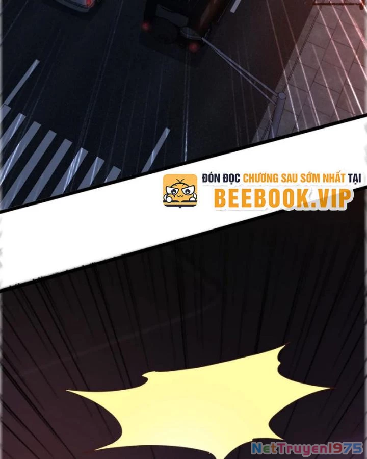 Ta Một Người Đi Đường, Át Chủ Bài Nhiều Ức Điểm Rất Hợp Lý Chapter 87 - 64