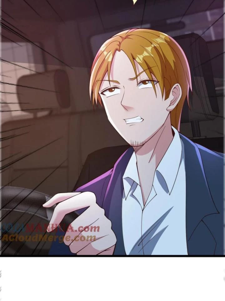 Ta Một Người Đi Đường, Át Chủ Bài Nhiều Ức Điểm Rất Hợp Lý Chapter 87 - 65