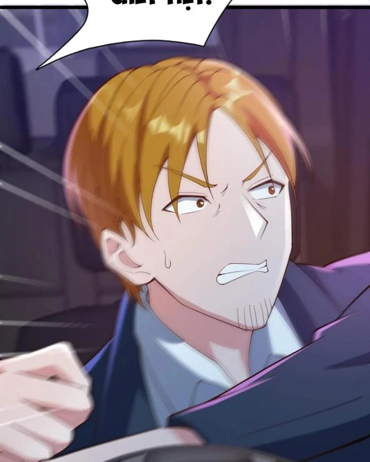 Ta Một Người Đi Đường, Át Chủ Bài Nhiều Ức Điểm Rất Hợp Lý Chapter 87 - 68