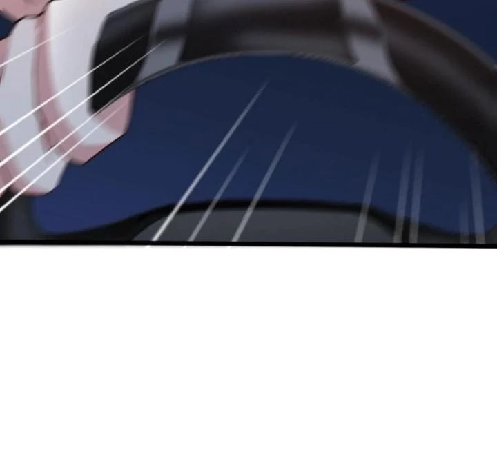 Ta Một Người Đi Đường, Át Chủ Bài Nhiều Ức Điểm Rất Hợp Lý Chapter 87 - 69