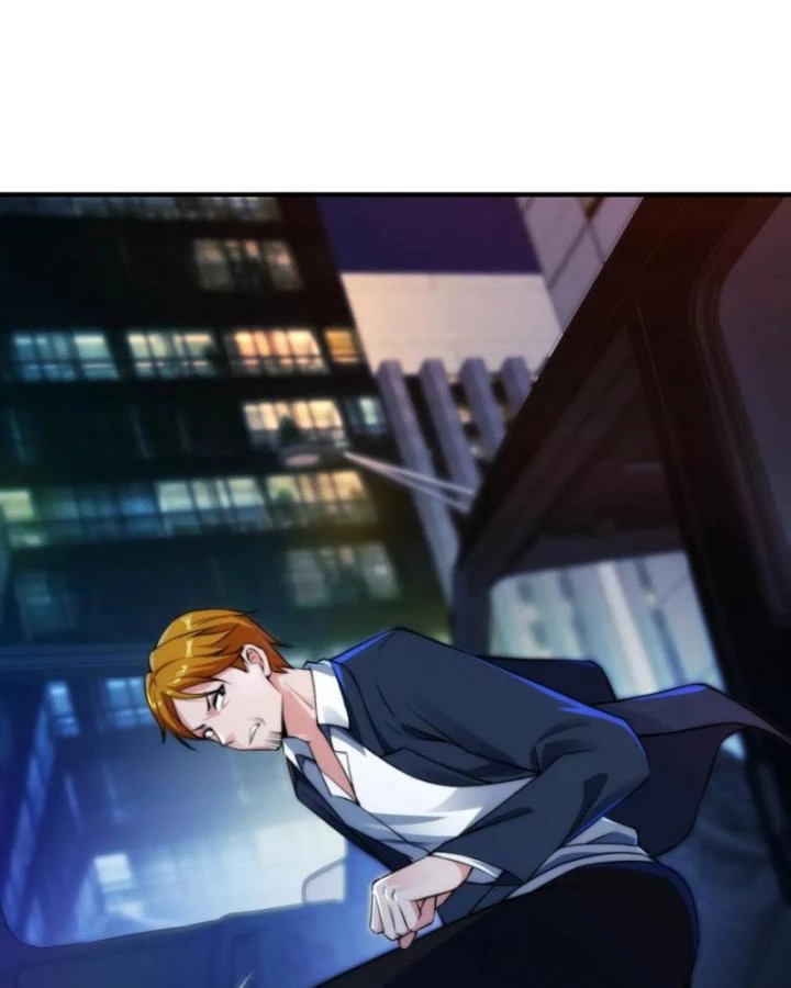 Ta Một Người Đi Đường, Át Chủ Bài Nhiều Ức Điểm Rất Hợp Lý Chapter 87 - 71