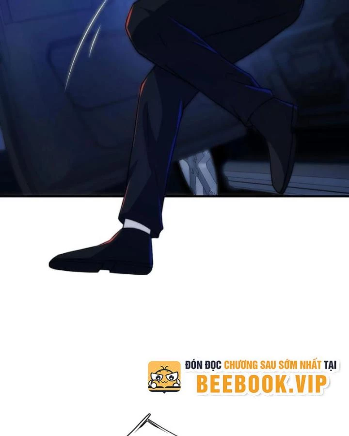 Ta Một Người Đi Đường, Át Chủ Bài Nhiều Ức Điểm Rất Hợp Lý Chapter 87 - 72