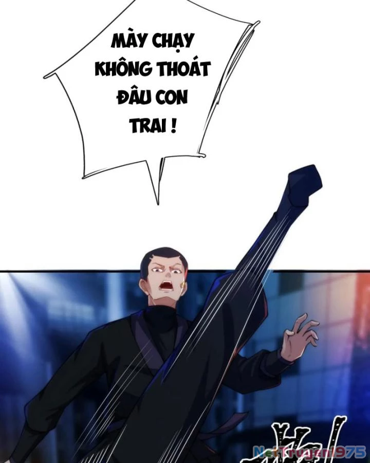 Ta Một Người Đi Đường, Át Chủ Bài Nhiều Ức Điểm Rất Hợp Lý Chapter 87 - 73