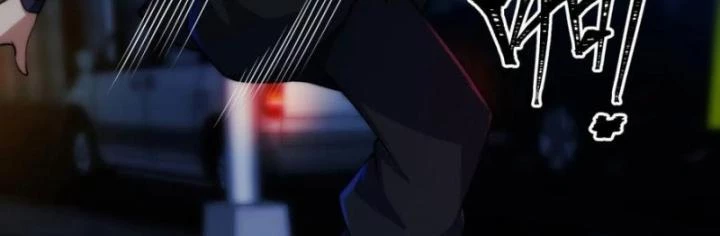 Ta Một Người Đi Đường, Át Chủ Bài Nhiều Ức Điểm Rất Hợp Lý Chapter 87 - 74