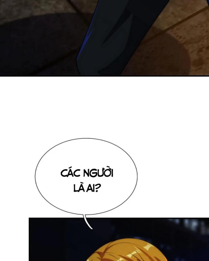 Ta Một Người Đi Đường, Át Chủ Bài Nhiều Ức Điểm Rất Hợp Lý Chapter 87 - 76