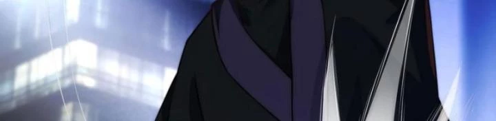 Ta Một Người Đi Đường, Át Chủ Bài Nhiều Ức Điểm Rất Hợp Lý Chapter 87 - 79