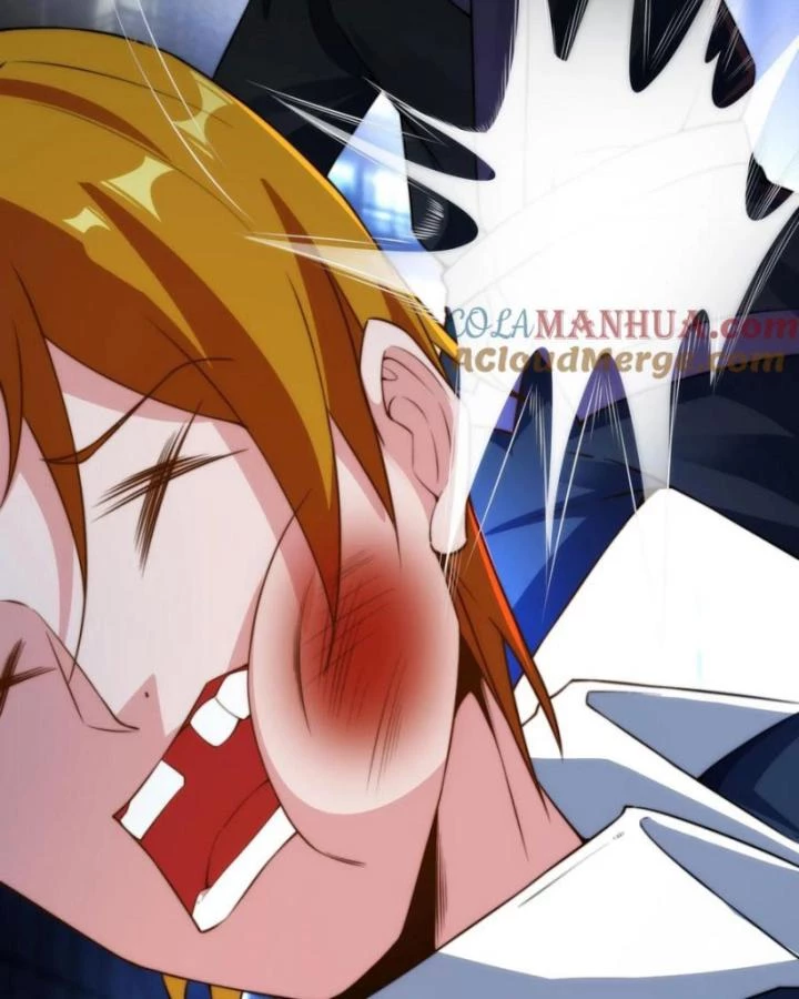 Ta Một Người Đi Đường, Át Chủ Bài Nhiều Ức Điểm Rất Hợp Lý Chapter 87 - 80