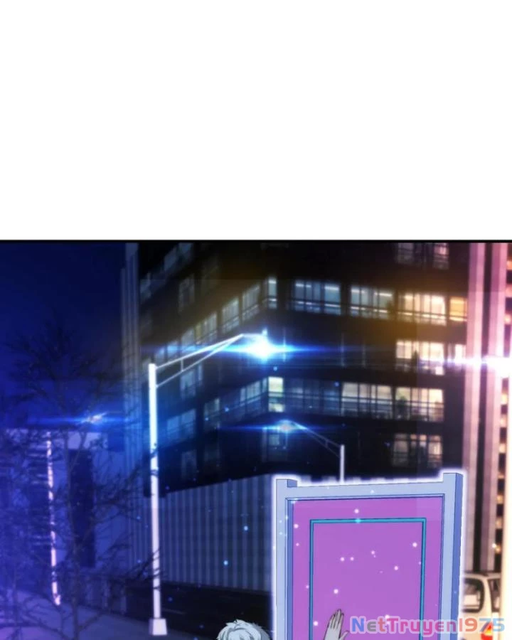 Ta Một Người Đi Đường, Át Chủ Bài Nhiều Ức Điểm Rất Hợp Lý Chapter 87 - 82