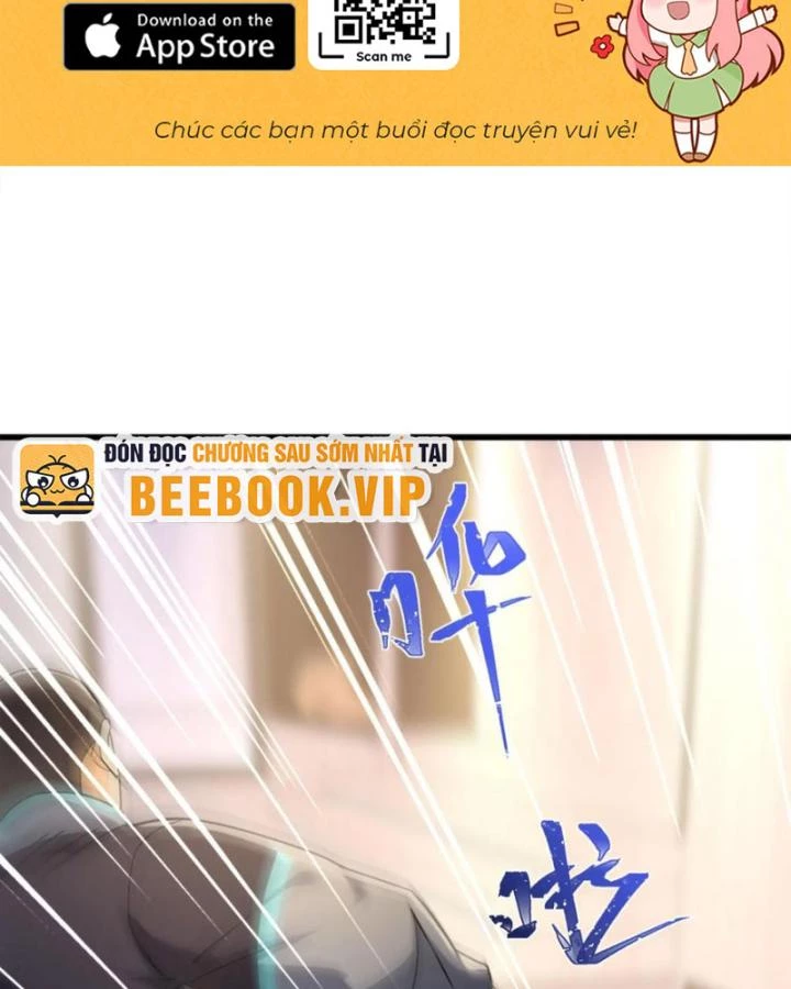 Ta Một Người Đi Đường, Át Chủ Bài Nhiều Ức Điểm Rất Hợp Lý Chapter 88 - 2