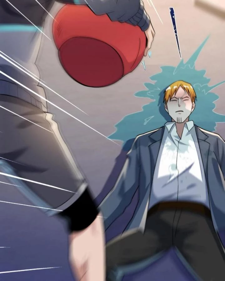 Ta Một Người Đi Đường, Át Chủ Bài Nhiều Ức Điểm Rất Hợp Lý Chapter 88 - 3