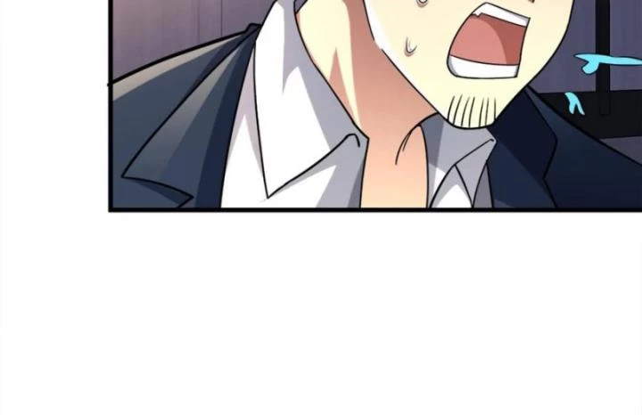 Ta Một Người Đi Đường, Át Chủ Bài Nhiều Ức Điểm Rất Hợp Lý Chapter 88 - 5