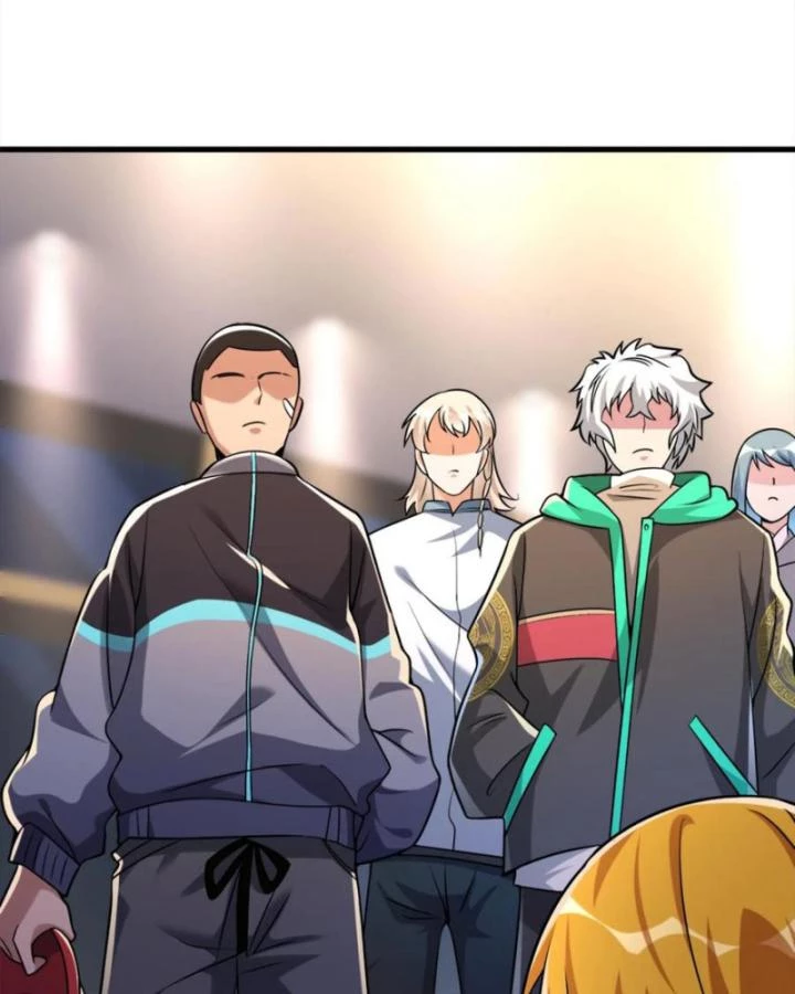 Ta Một Người Đi Đường, Át Chủ Bài Nhiều Ức Điểm Rất Hợp Lý Chapter 88 - 6