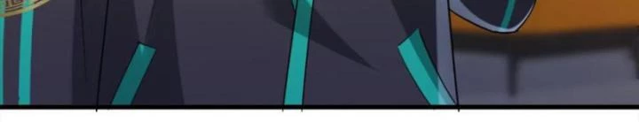 Ta Một Người Đi Đường, Át Chủ Bài Nhiều Ức Điểm Rất Hợp Lý Chapter 88 - 9