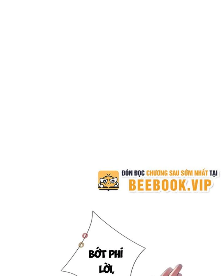 Ta Một Người Đi Đường, Át Chủ Bài Nhiều Ức Điểm Rất Hợp Lý Chapter 88 - 11
