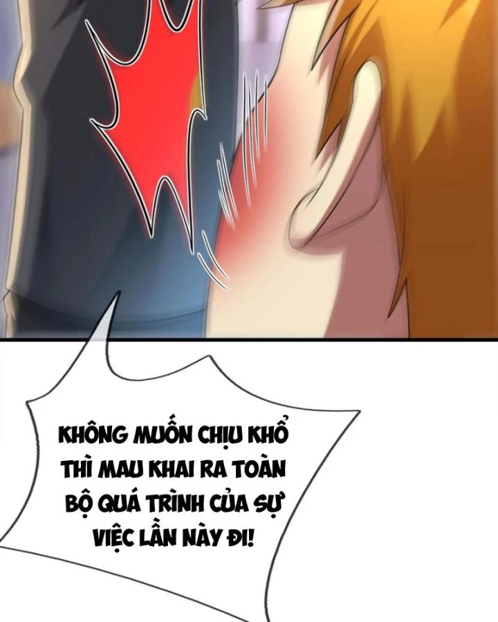 Ta Một Người Đi Đường, Át Chủ Bài Nhiều Ức Điểm Rất Hợp Lý Chapter 88 - 13