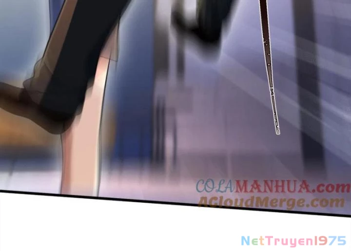 Ta Một Người Đi Đường, Át Chủ Bài Nhiều Ức Điểm Rất Hợp Lý Chapter 88 - 18