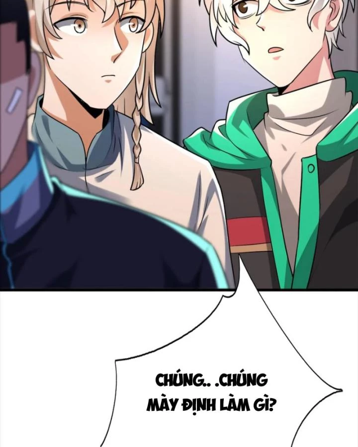 Ta Một Người Đi Đường, Át Chủ Bài Nhiều Ức Điểm Rất Hợp Lý Chapter 88 - 22