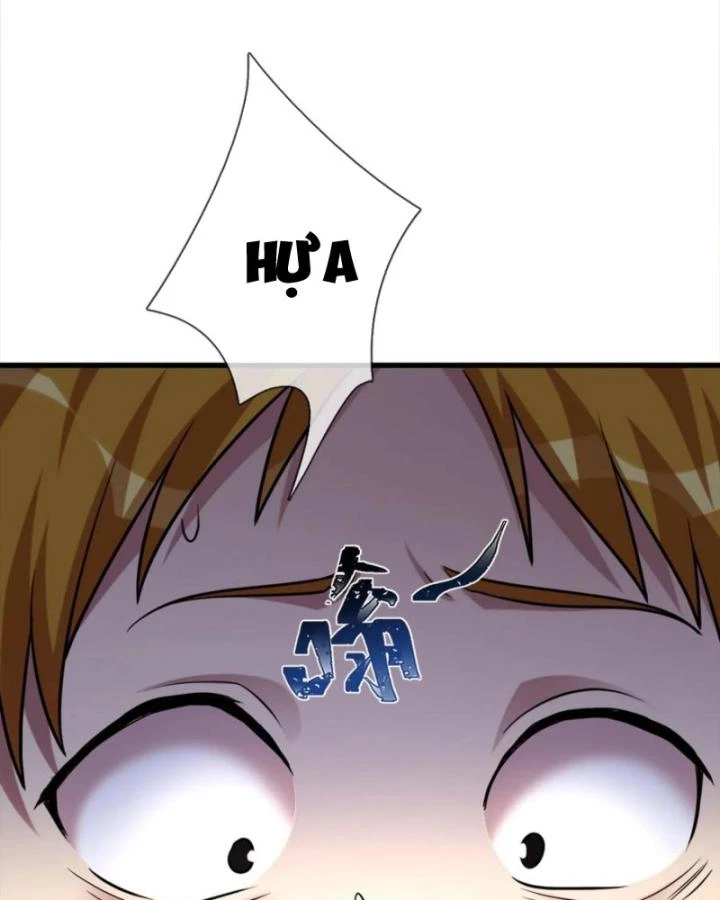 Ta Một Người Đi Đường, Át Chủ Bài Nhiều Ức Điểm Rất Hợp Lý Chapter 88 - 24