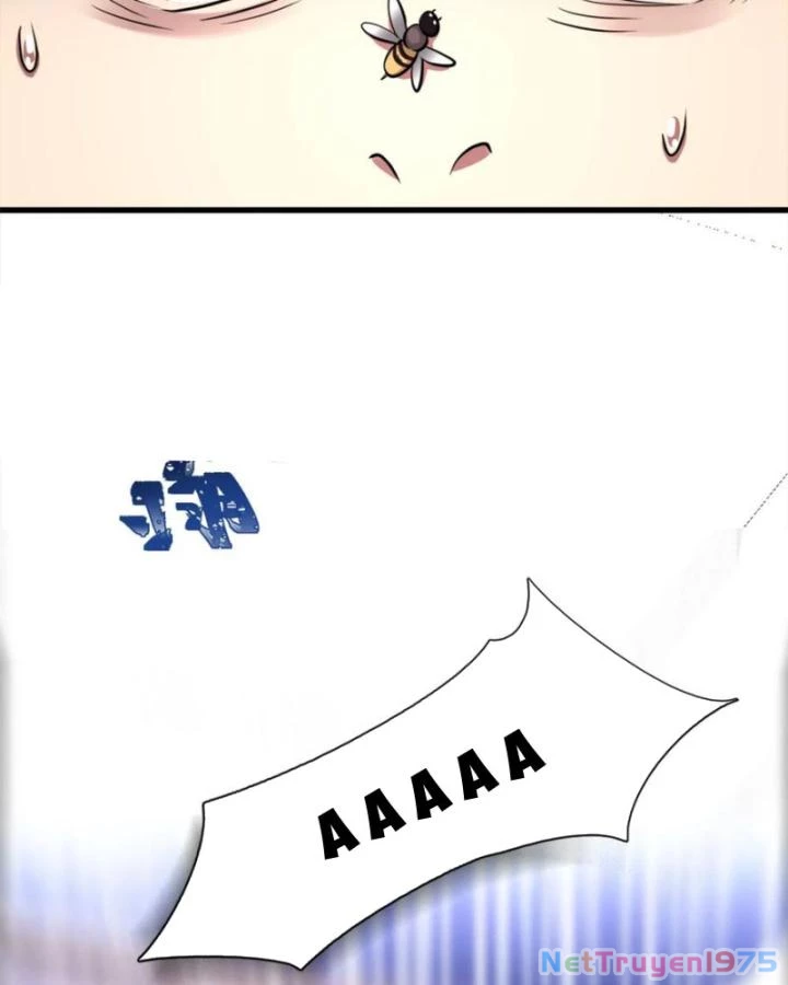 Ta Một Người Đi Đường, Át Chủ Bài Nhiều Ức Điểm Rất Hợp Lý Chapter 88 - 25