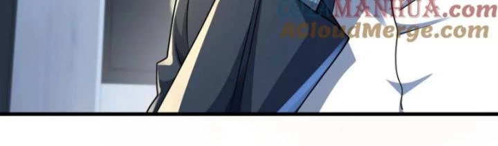 Ta Một Người Đi Đường, Át Chủ Bài Nhiều Ức Điểm Rất Hợp Lý Chapter 88 - 31