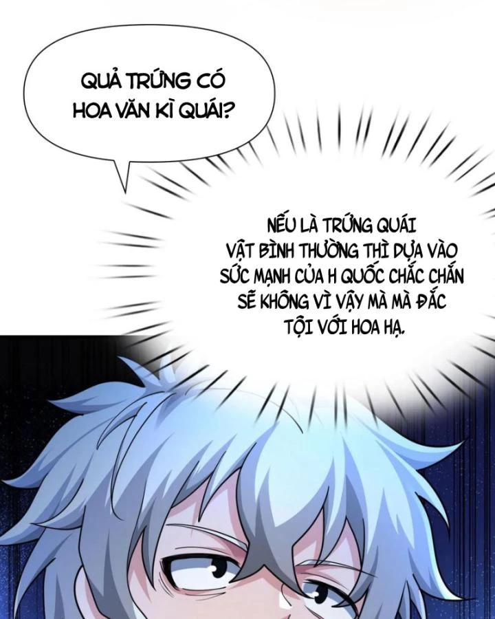 Ta Một Người Đi Đường, Át Chủ Bài Nhiều Ức Điểm Rất Hợp Lý Chapter 88 - 32