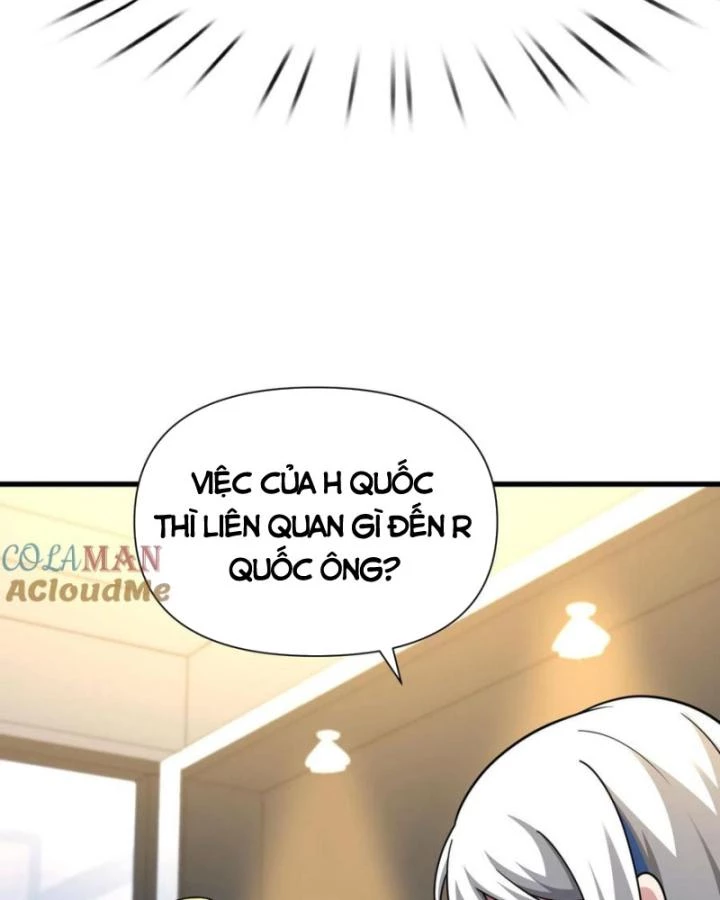 Ta Một Người Đi Đường, Át Chủ Bài Nhiều Ức Điểm Rất Hợp Lý Chapter 88 - 34