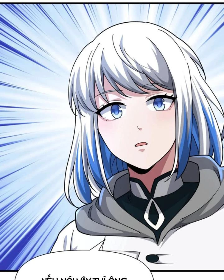 Ta Một Người Đi Đường, Át Chủ Bài Nhiều Ức Điểm Rất Hợp Lý Chapter 88 - 37