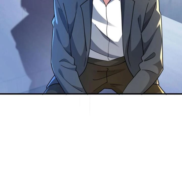 Ta Một Người Đi Đường, Át Chủ Bài Nhiều Ức Điểm Rất Hợp Lý Chapter 88 - 39