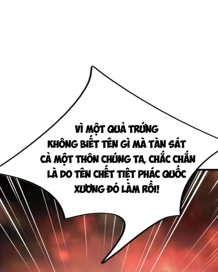 Ta Một Người Đi Đường, Át Chủ Bài Nhiều Ức Điểm Rất Hợp Lý Chapter 88 - 40