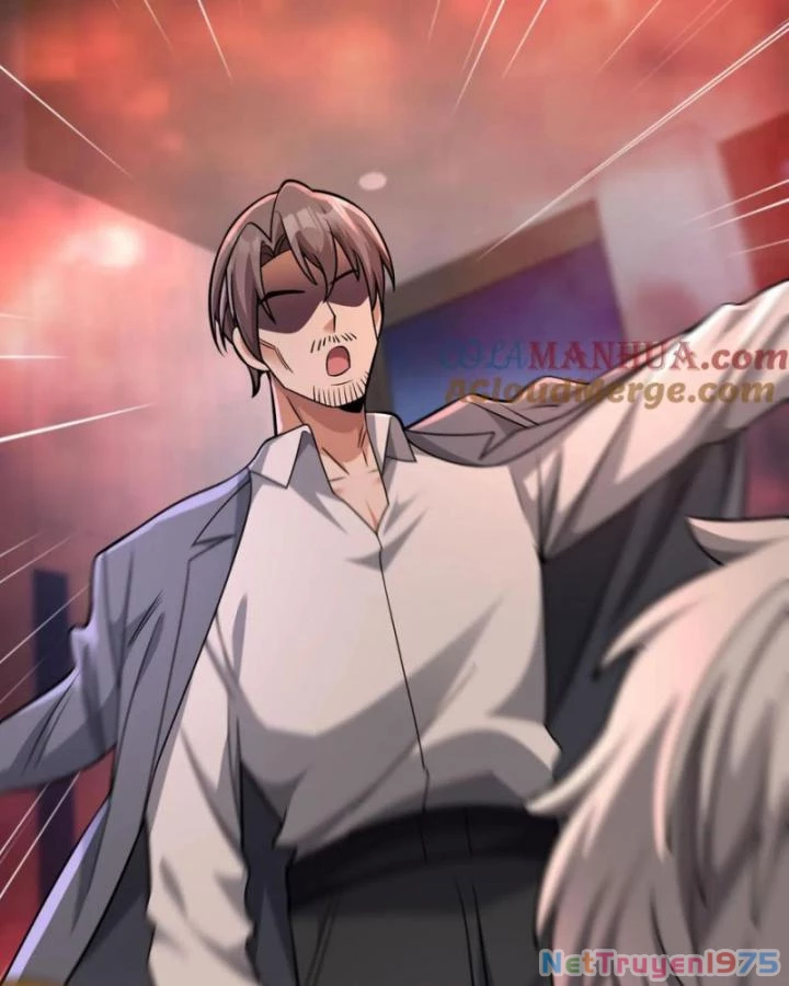 Ta Một Người Đi Đường, Át Chủ Bài Nhiều Ức Điểm Rất Hợp Lý Chapter 88 - 41