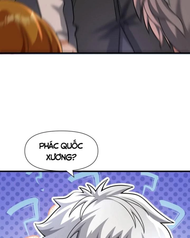 Ta Một Người Đi Đường, Át Chủ Bài Nhiều Ức Điểm Rất Hợp Lý Chapter 88 - 42