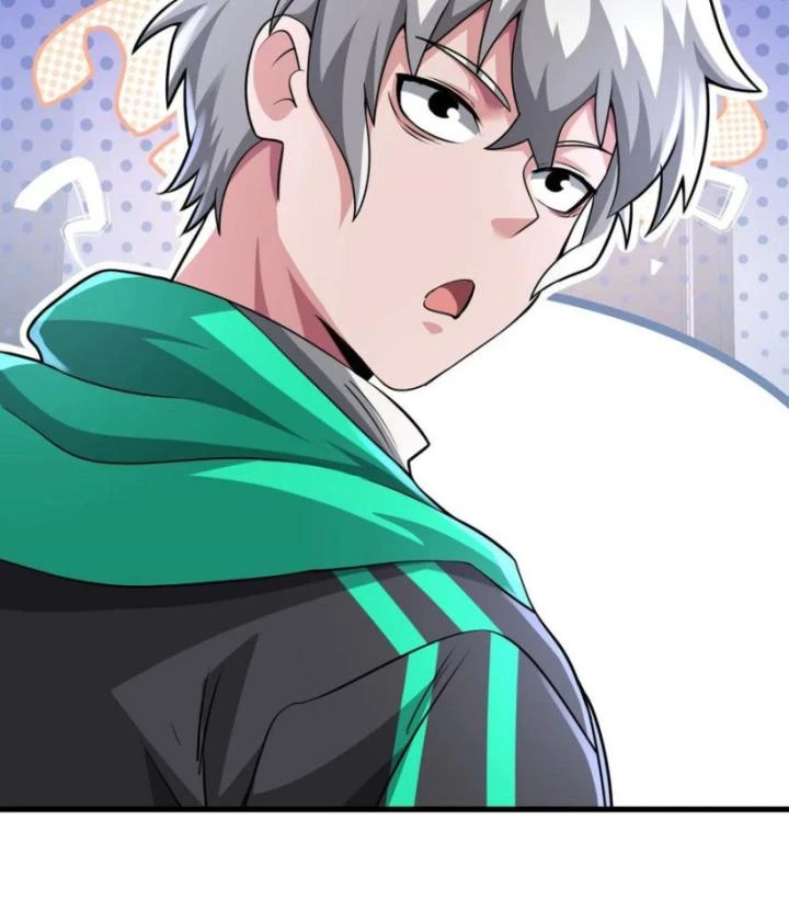 Ta Một Người Đi Đường, Át Chủ Bài Nhiều Ức Điểm Rất Hợp Lý Chapter 88 - 43