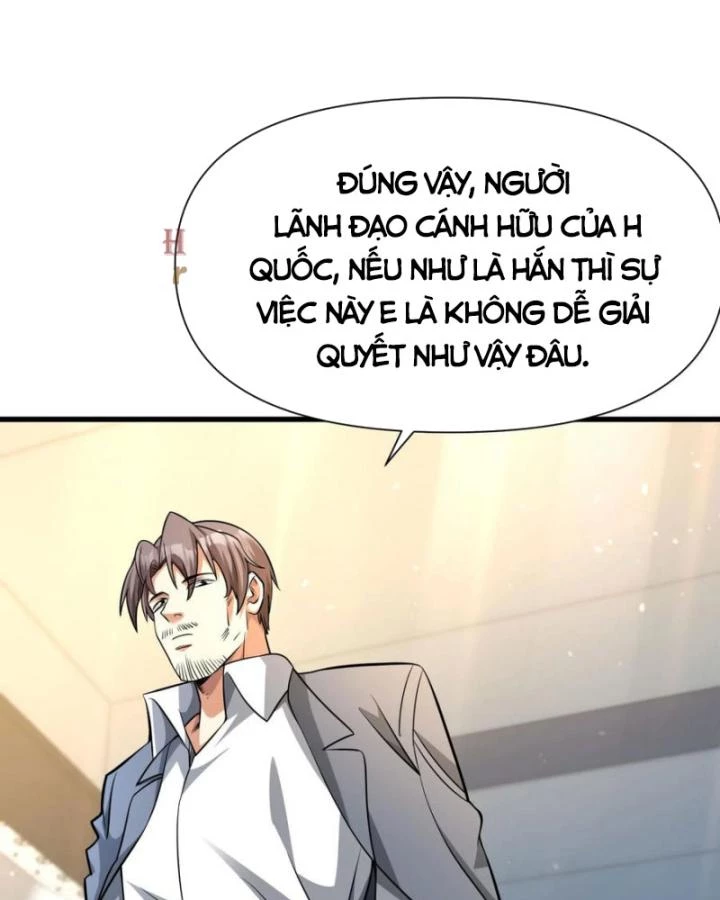 Ta Một Người Đi Đường, Át Chủ Bài Nhiều Ức Điểm Rất Hợp Lý Chapter 88 - 44