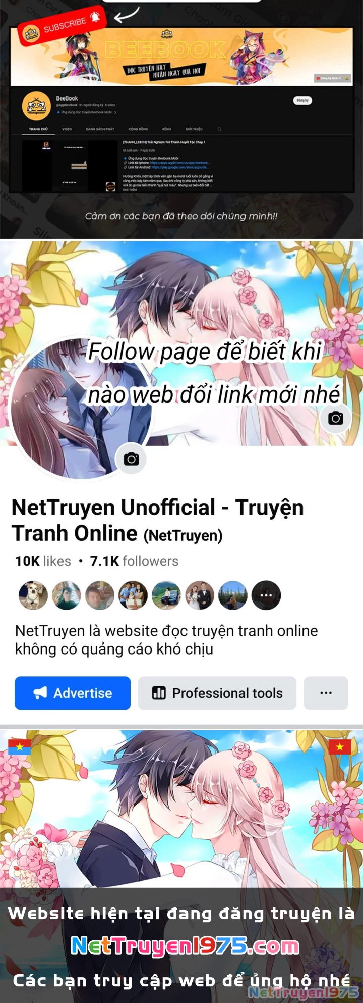 Ta Một Người Đi Đường, Át Chủ Bài Nhiều Ức Điểm Rất Hợp Lý Chapter 88 - 48